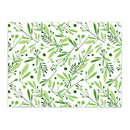 Avanti Surface Protector