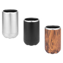 Avanti Can & Stubbie Holder