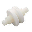 Global Knives Replacement Wheel (2 Stage)