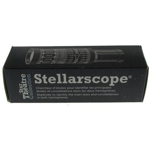 Navir Stellarscope