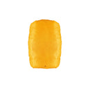 Ultra-Sil Pack Cover