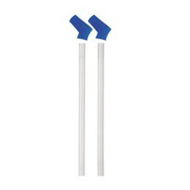 Eddy Drink Bottle Replacement 2 x Bite Valves & Straw