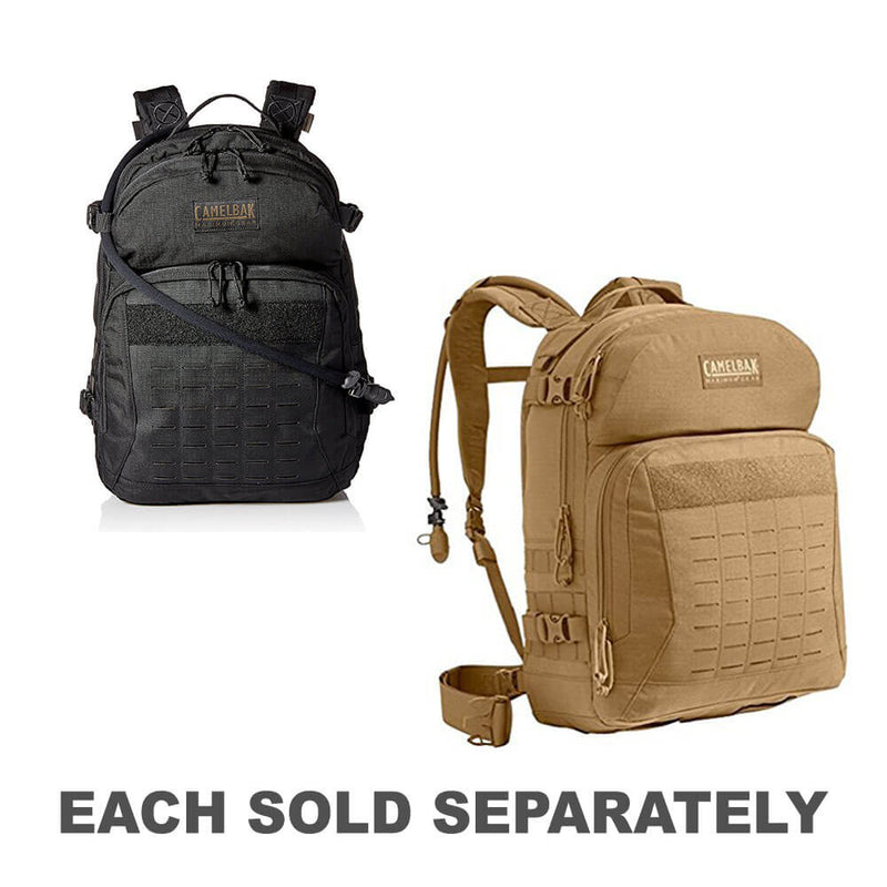 Motherlode 3L Military Spec Hydration Backpack