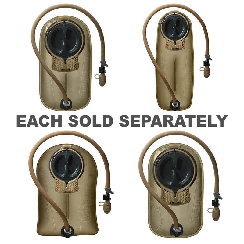 Military Spec Hydration Reservoir/Bladder