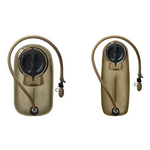 Military Spec Hydration Reservoir/Bladder