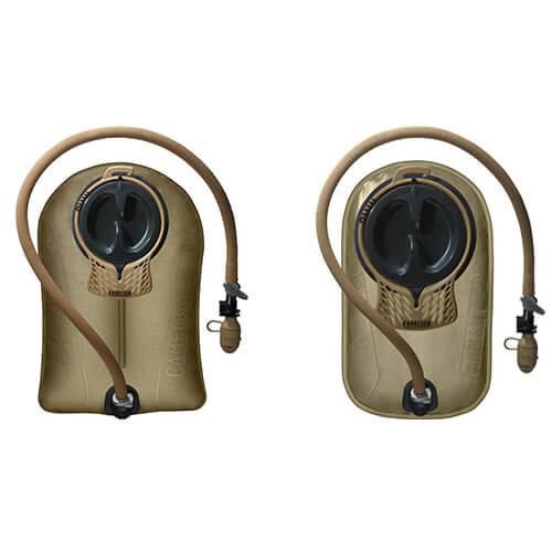 Military Spec Hydration Reservoir/Bladder