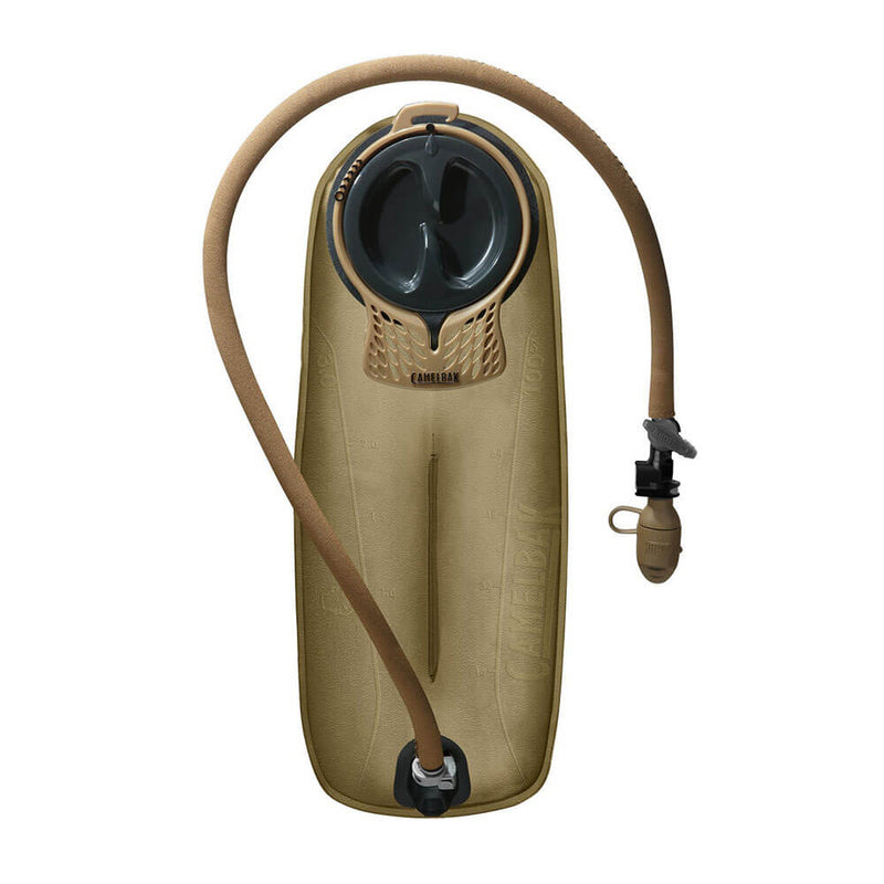 Military Spec Hydration Reservoir/Bladder