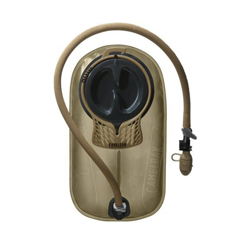 Military Spec Hydration Reservoir/Bladder