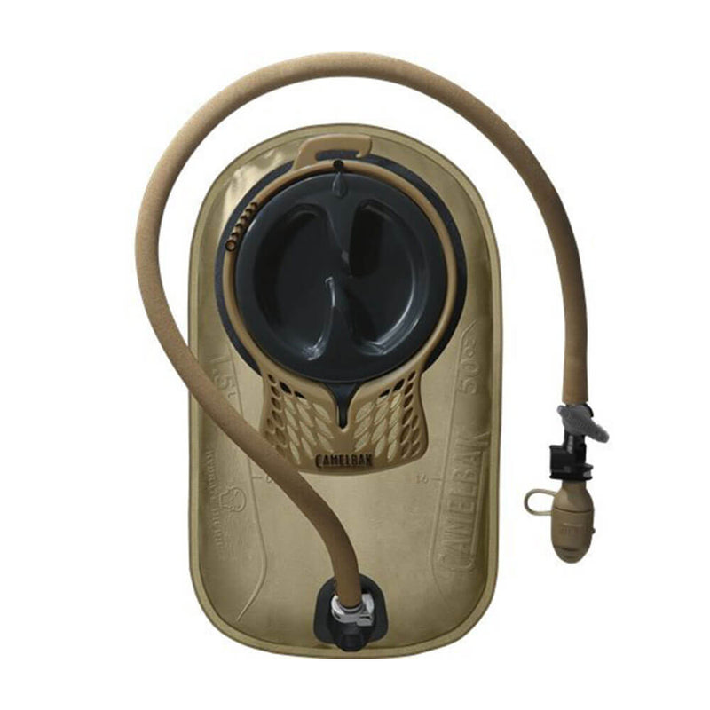 Military Spec Hydration Reservoir/Bladder