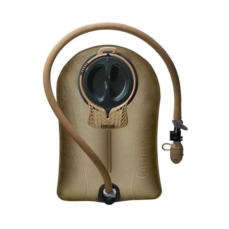 Military Spec Hydration Reservoir/Bladder