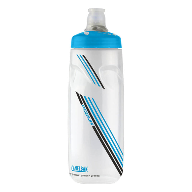 Podium 0.7L Sports Water Bottle