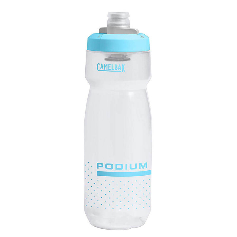 Podium 0.7L Sports Water Bottle