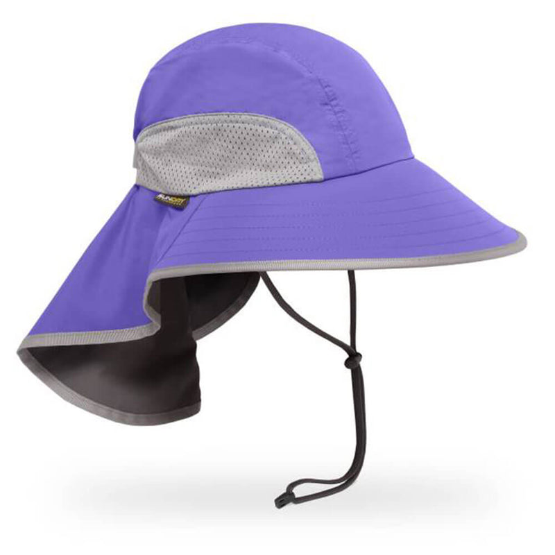 Adventure Hat