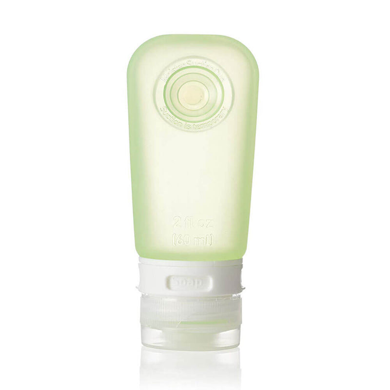 GoToob Travel Tube