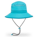 Kids Fun Bucket Hat
