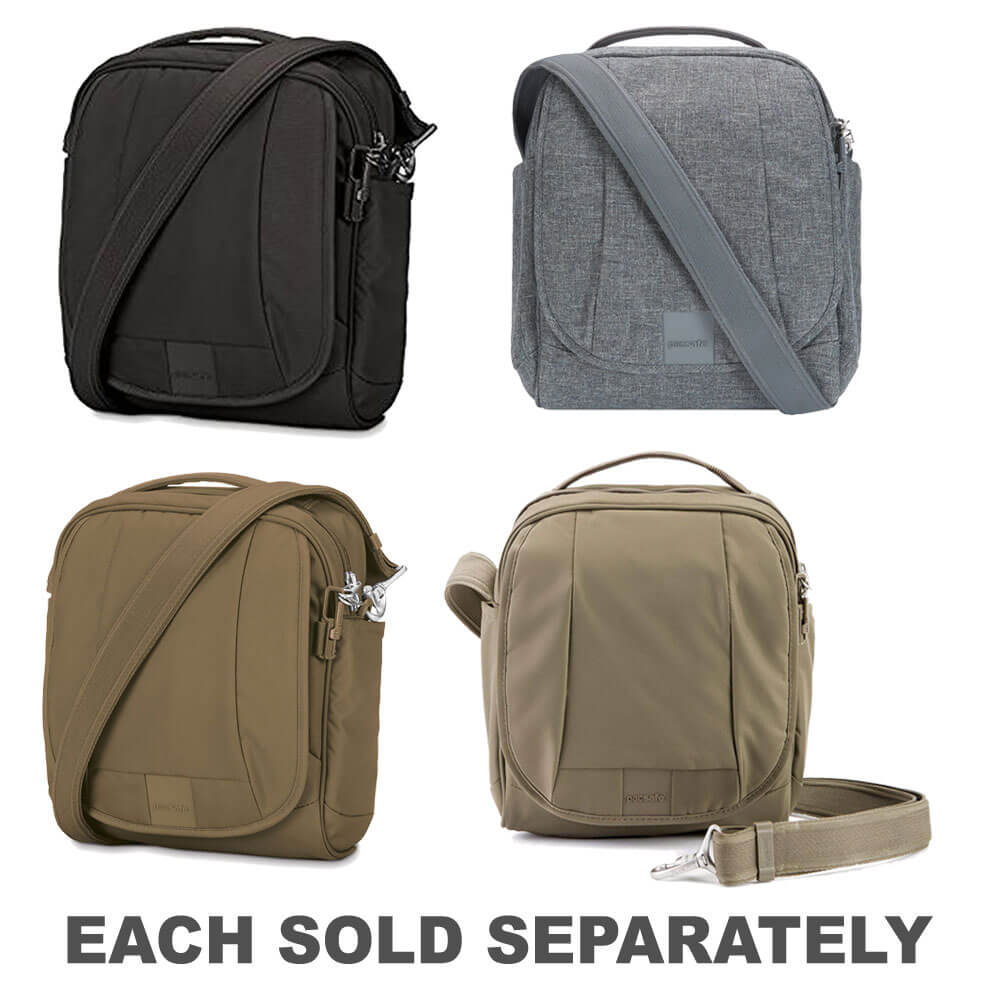 Metrosafe ls200 deals