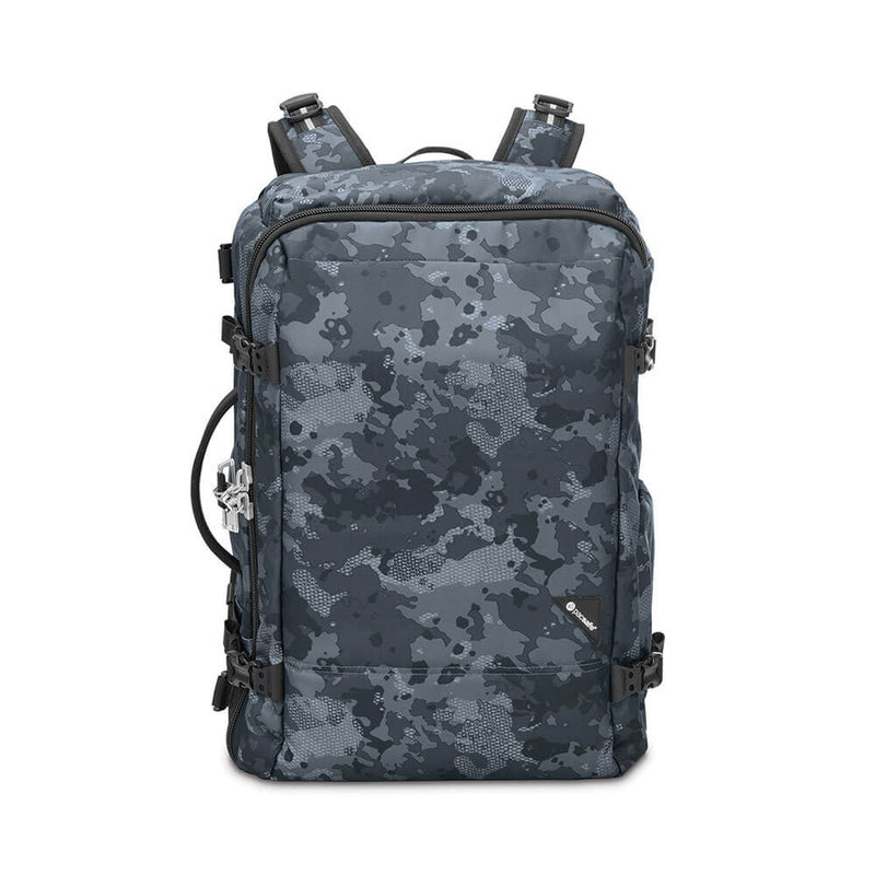 Vibe Backpack