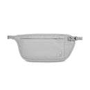 Coversafe V100 RFID Waist Wallet