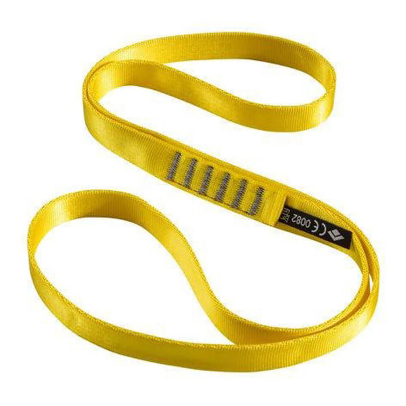 18mm Nylon Runner S16