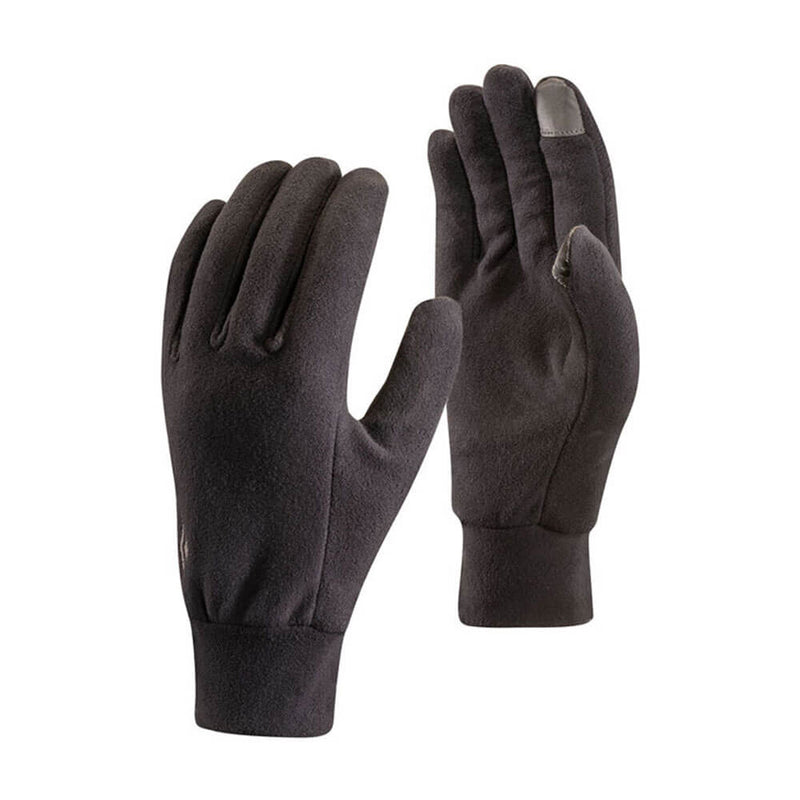 Lightweight Gloves F16