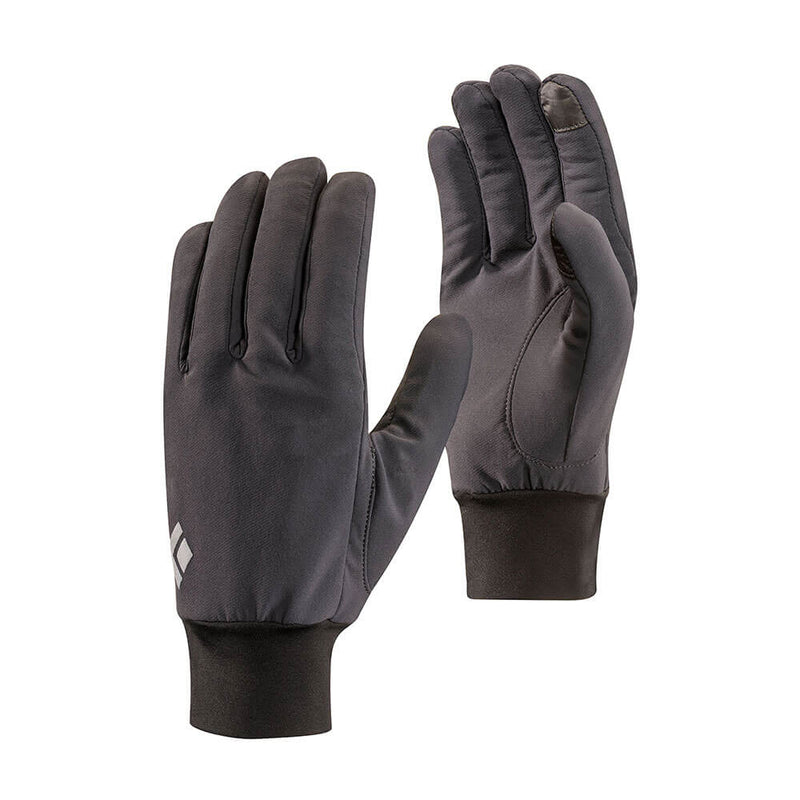 Lightweight SoftShell Glove F16