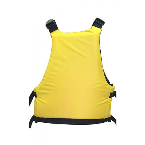 Solution Commercial Multifit PFD