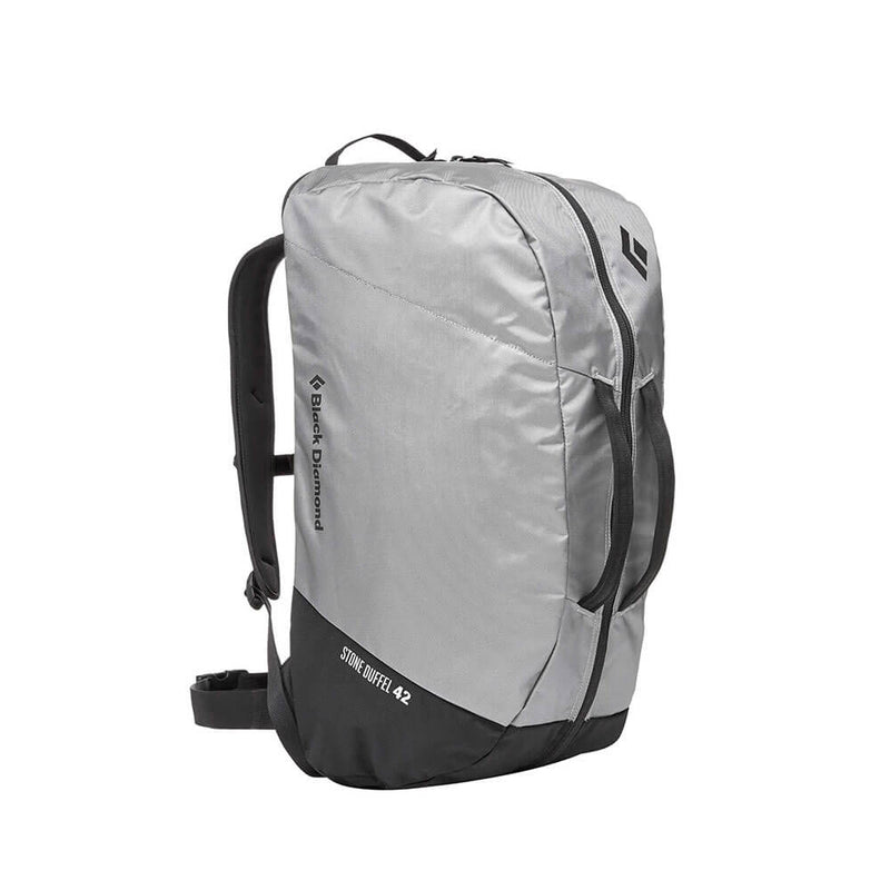 Stone Duffel Backpack 42L