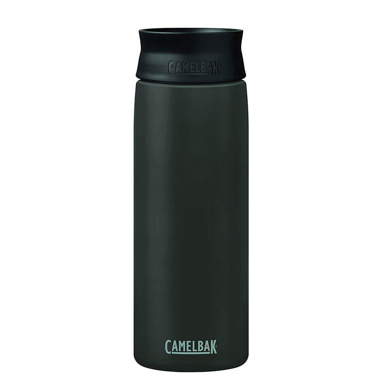 0.6L Hot Cap Vacuum Stainless Thermal Mug