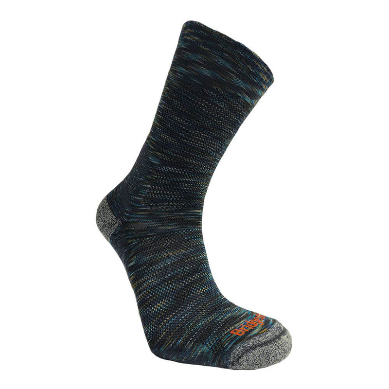 Hike Ultralight T2 Performance Sock