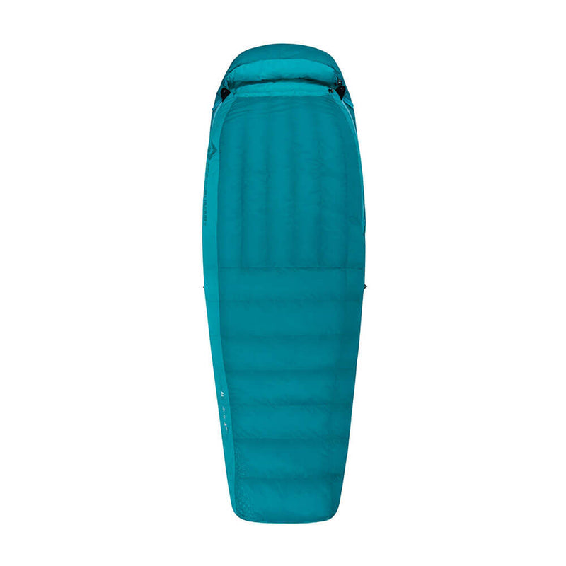 Altitude Womens Sleeping Bag