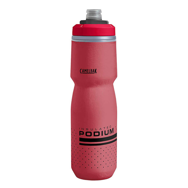 Podium Big Chill 0.7L Sports Water Bottle