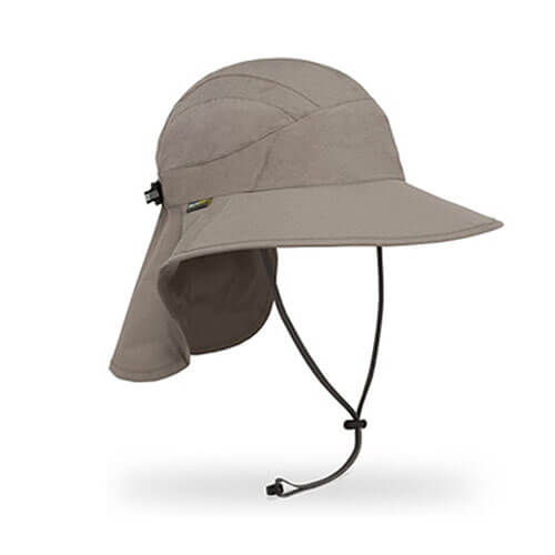 Ultra Adventure Storm L/XL