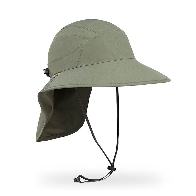 Ultra Adventure Storm L/XL