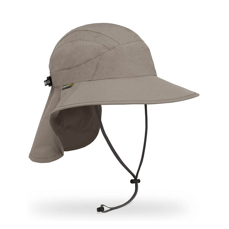 Ultra Adventure Storm L/XL