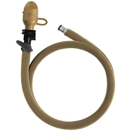 Military Spec Crux Replacement Tube