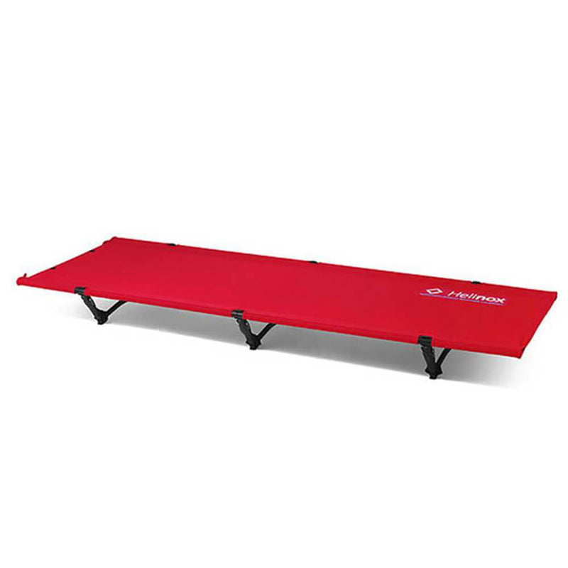 Cot One Convertible Stretcher
