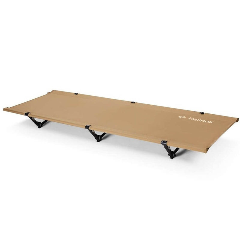Cot One Convertible Stretcher