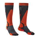 Ski Lightweight Sock