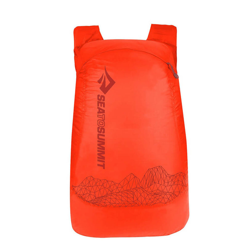 Nano Daypack Refill (4 Pack)