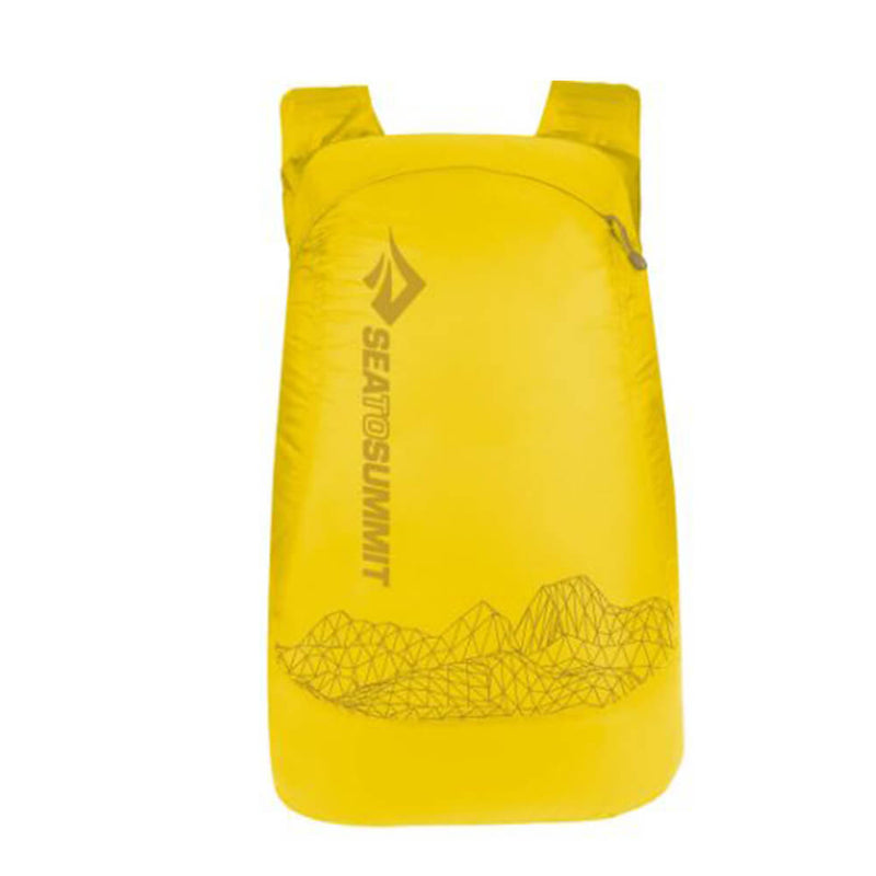 Nano Daypack Refill (4 Pack)