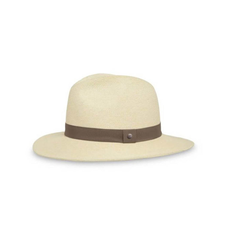 Bahama Hat SS17 Medium (White Sand)