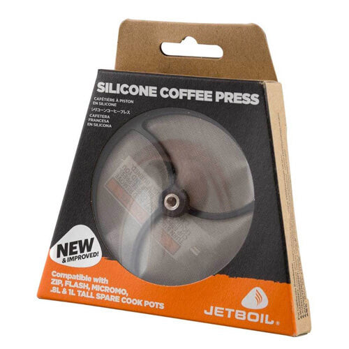 Coffee Press Silicone