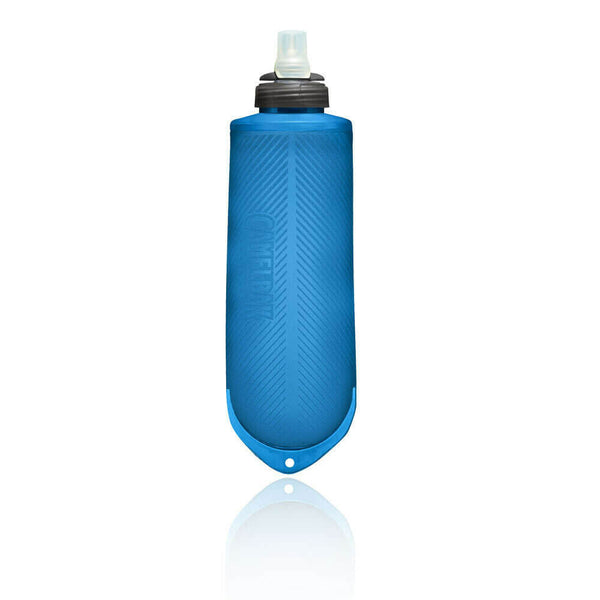 Quick Stow Flask 6L
