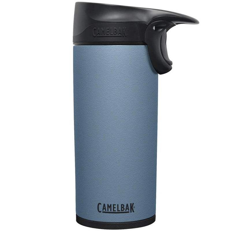 Forge Vacuum SS Water Bottle