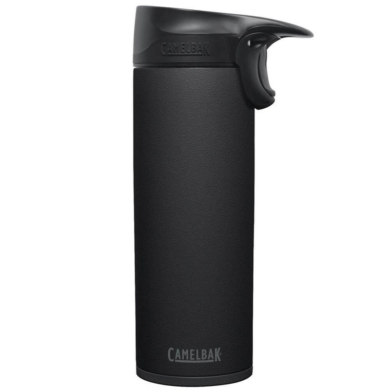 Forge Vacuum SS Water Bottle