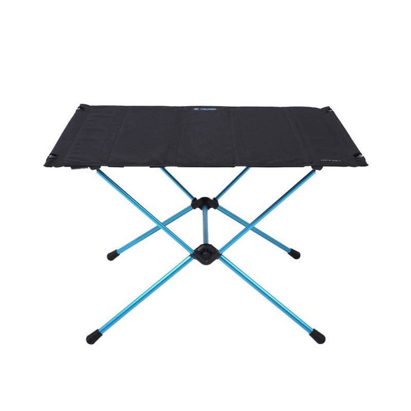 Table One Camping Table (HT)