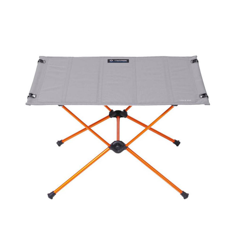 Table One Camping Table (HT)