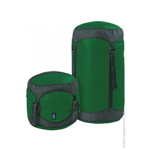 Ultra-Sil Compression Sack 22XS (Green)