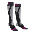 Ski Easy On Sock Womens