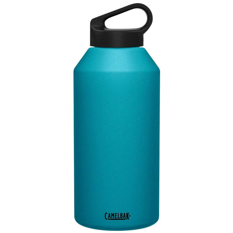 Carrycap Vacuum SS Bottle